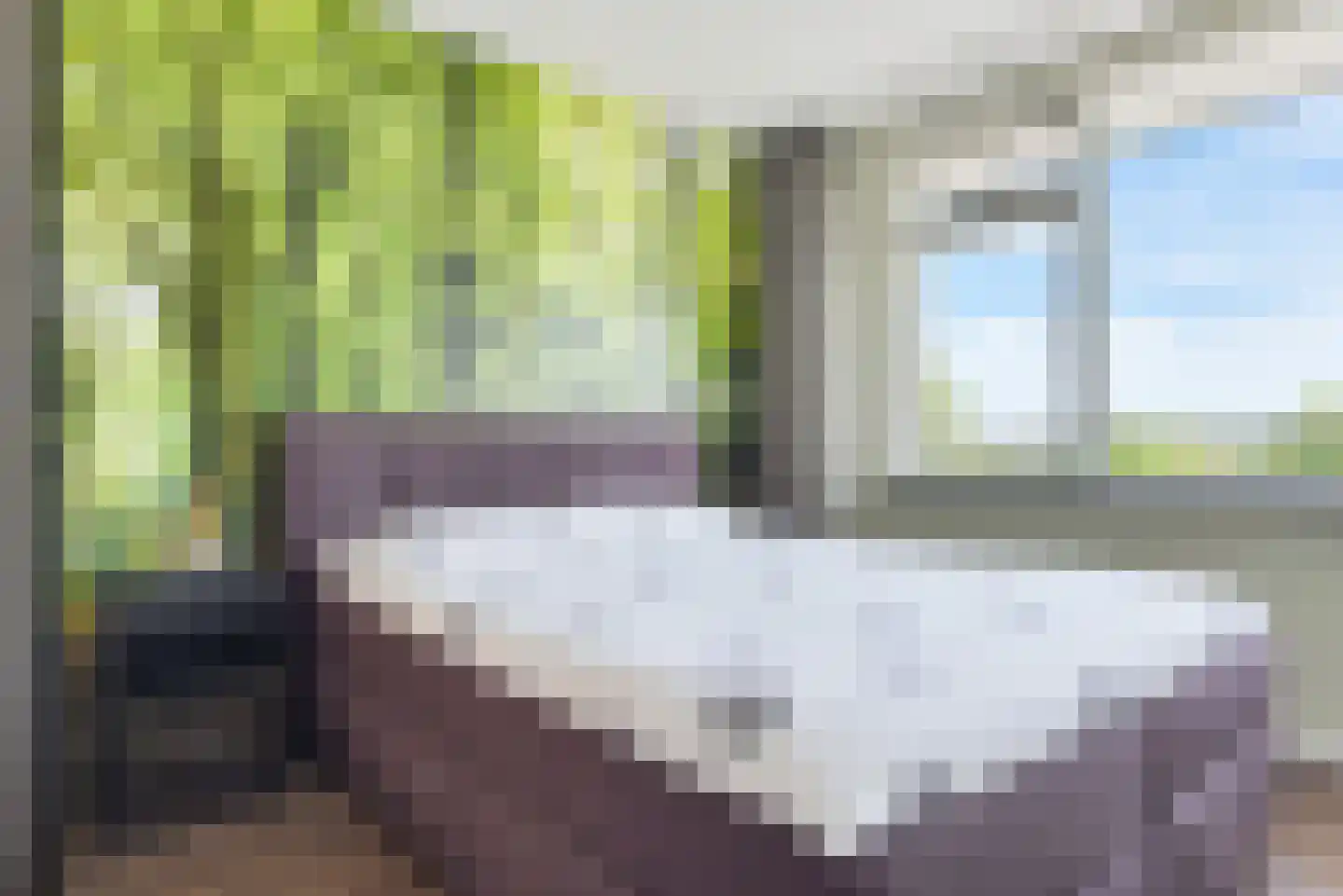 Zernikelaan 424 Papendrecht thumbnail 17
