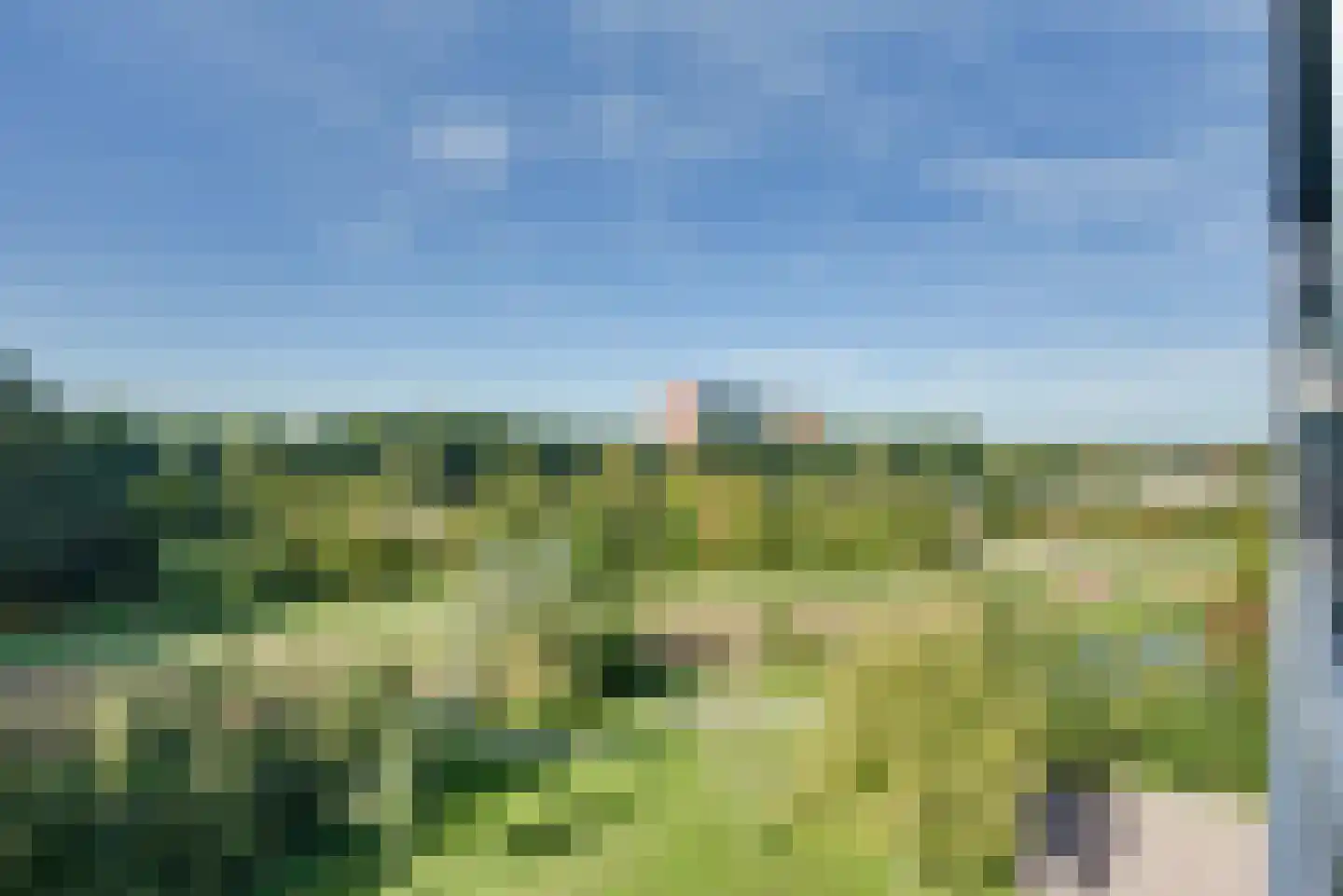 Zernikelaan 424 Papendrecht thumbnail 18