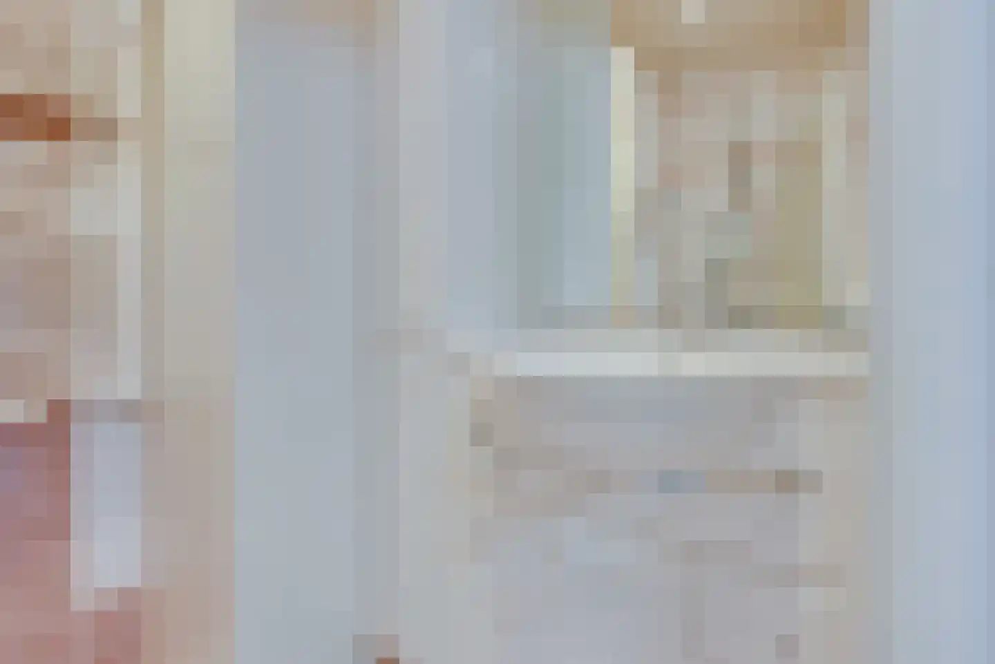 Zernikelaan 424 Papendrecht thumbnail 19