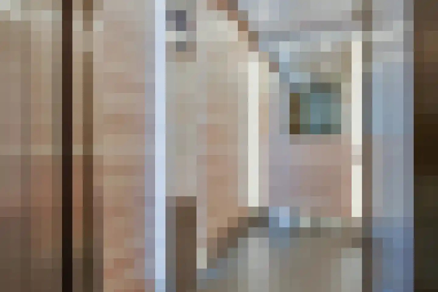 Zernikelaan 424 Papendrecht thumbnail 20