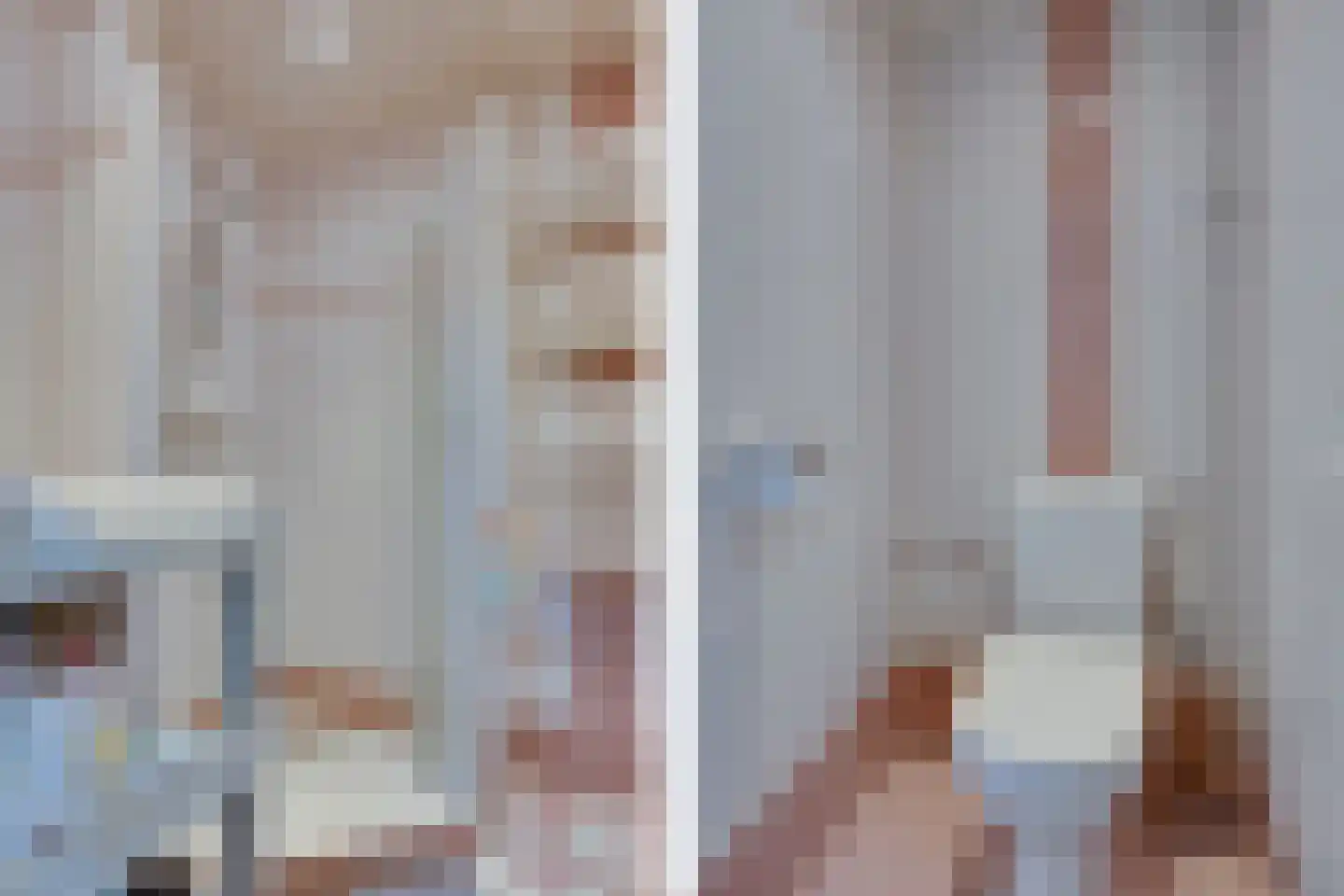 Zernikelaan 424 Papendrecht thumbnail 21