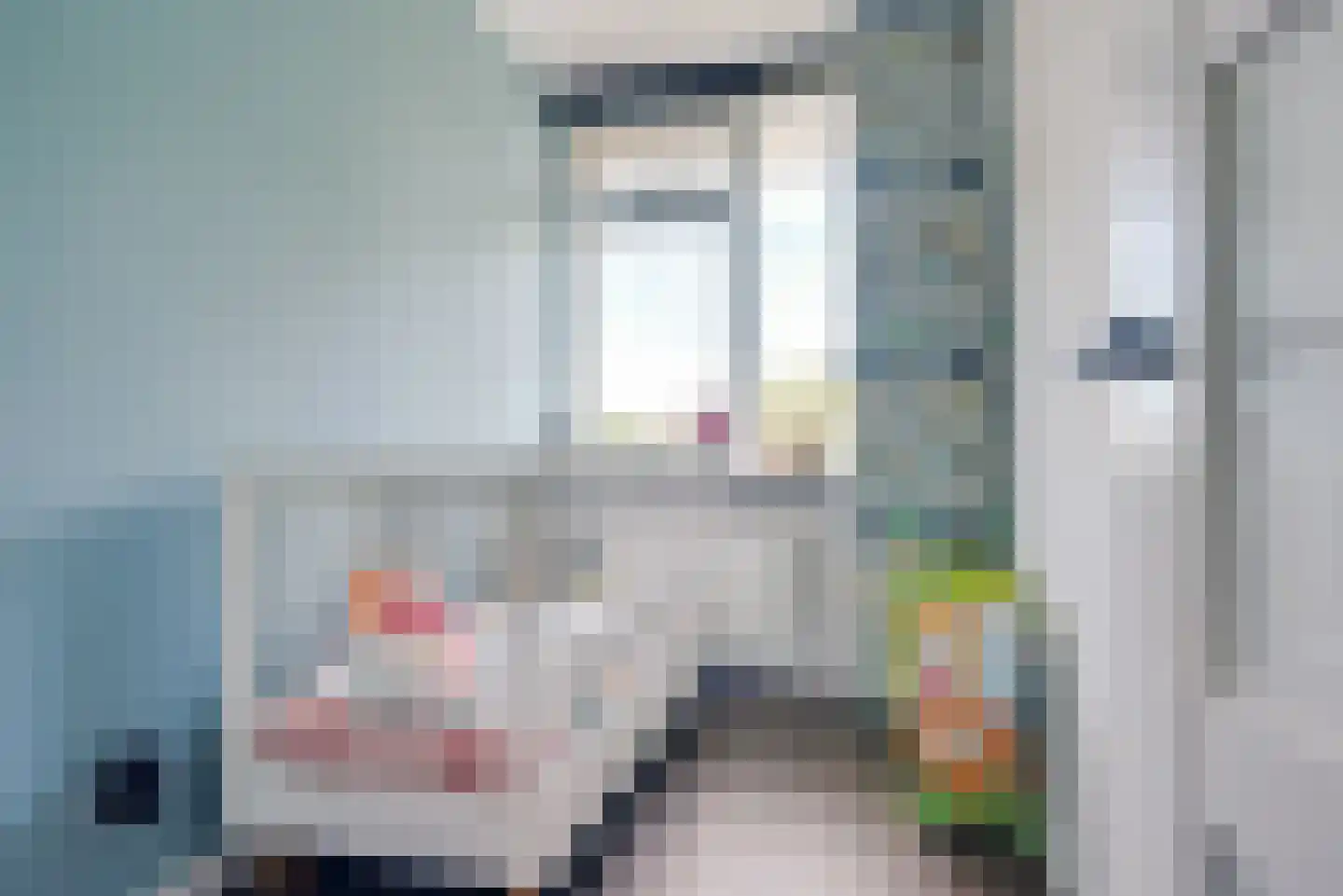 Zernikelaan 424 Papendrecht thumbnail 22