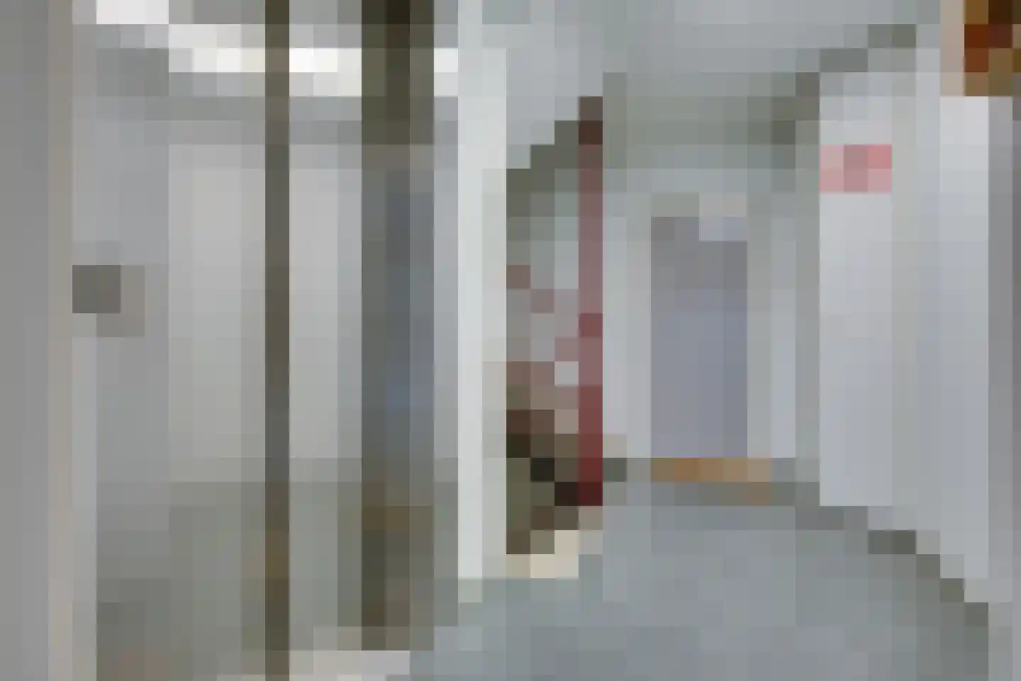 Zernikelaan 424 Papendrecht thumbnail 23