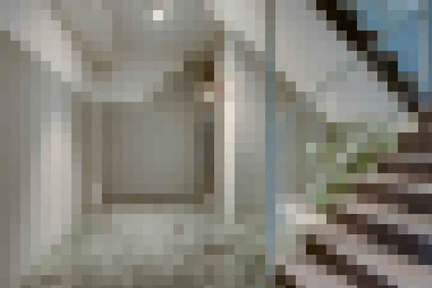 Zernikelaan 424 Papendrecht thumbnail 24