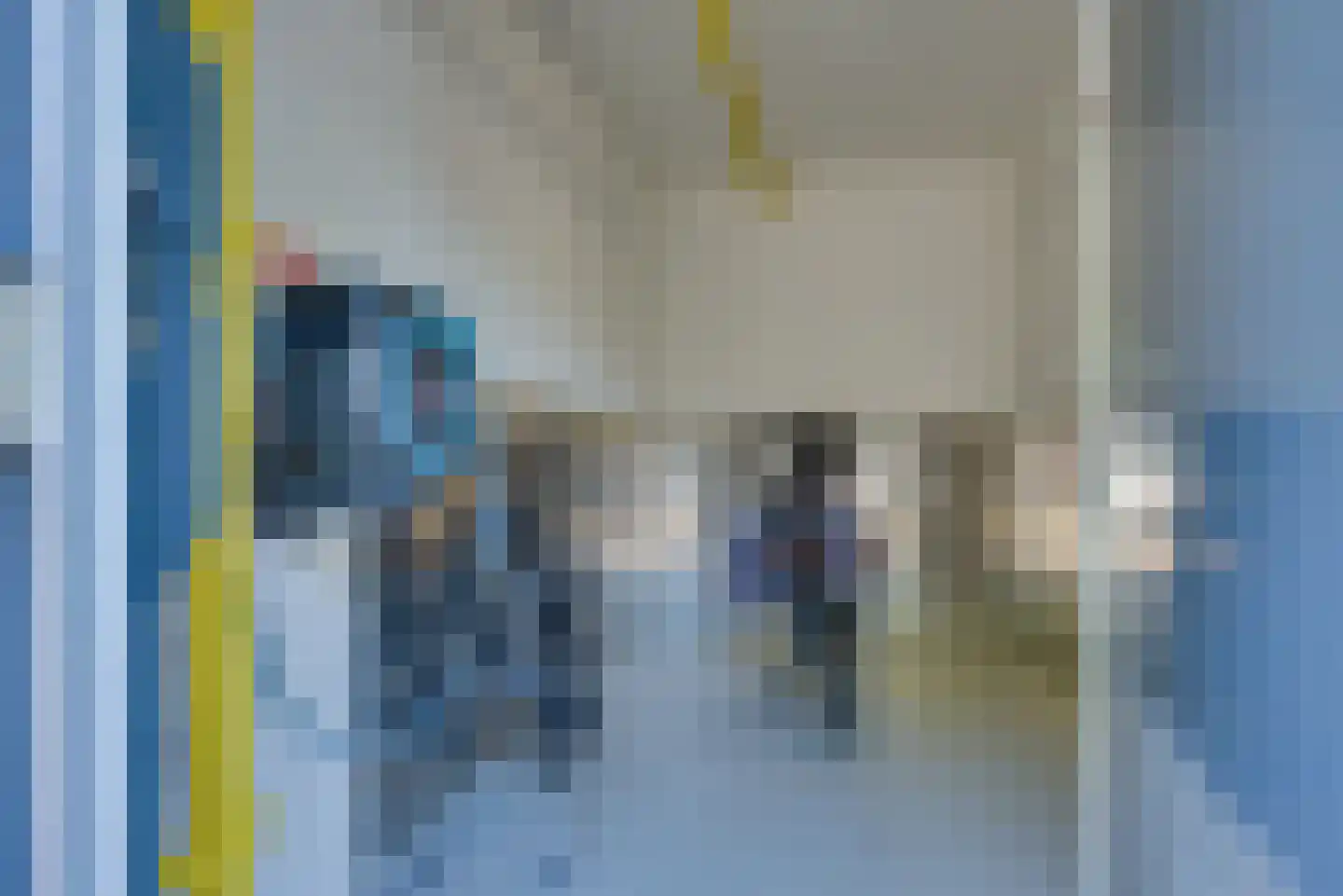 Zernikelaan 424 Papendrecht thumbnail 25
