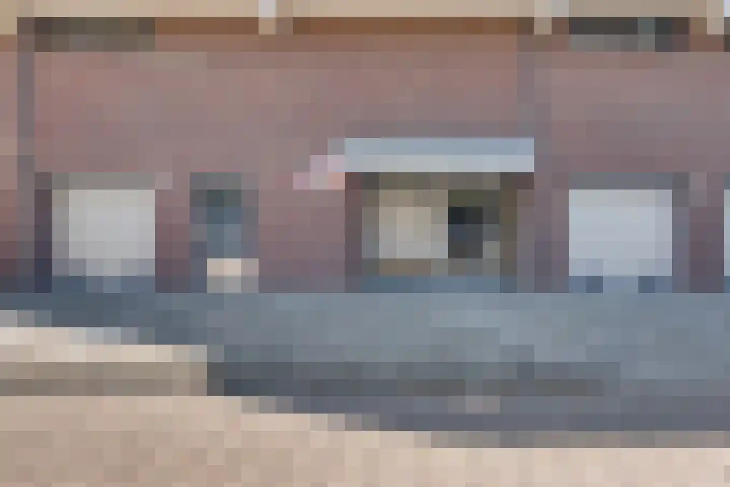 Zernikelaan 424 Papendrecht thumbnail 26