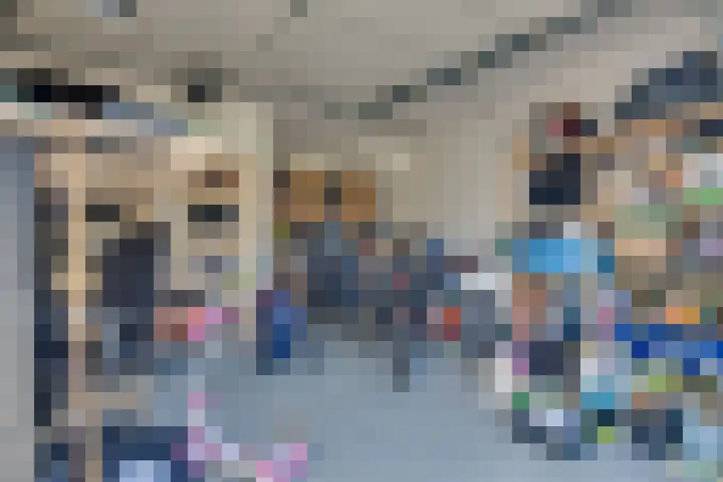 Zernikelaan 424 Papendrecht thumbnail 28