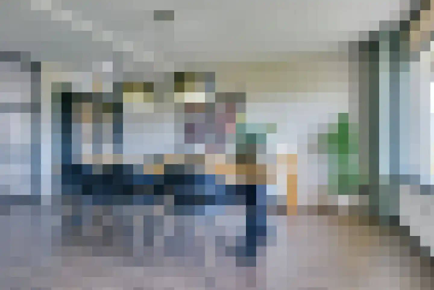 Zernikelaan 424 Papendrecht foto 3