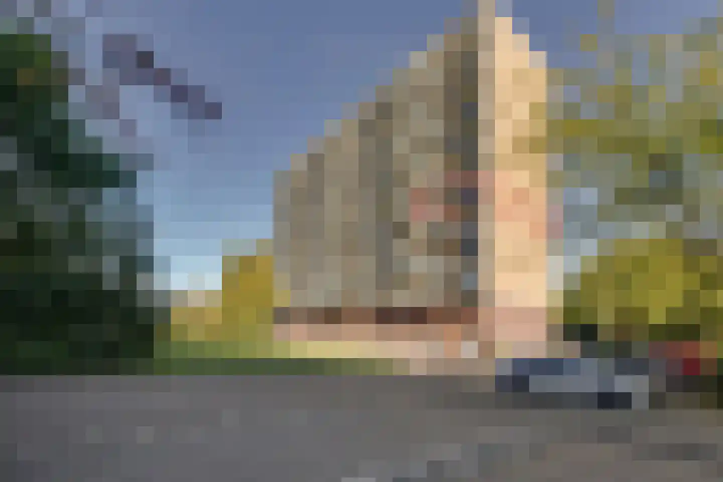 Zernikelaan 424 Papendrecht thumbnail 4