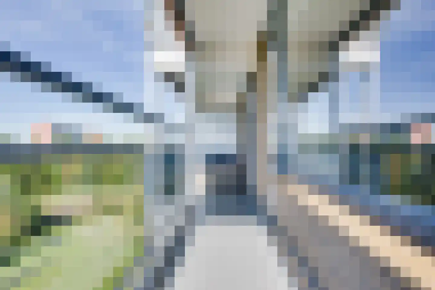 Zernikelaan 424 Papendrecht thumbnail 5