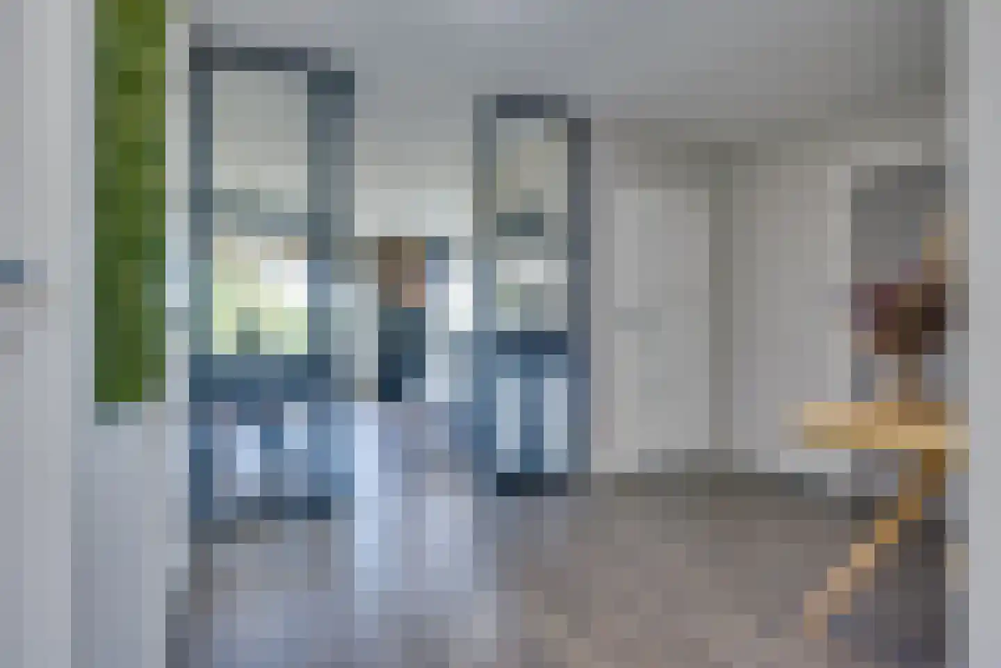 Zernikelaan 424 Papendrecht thumbnail 6