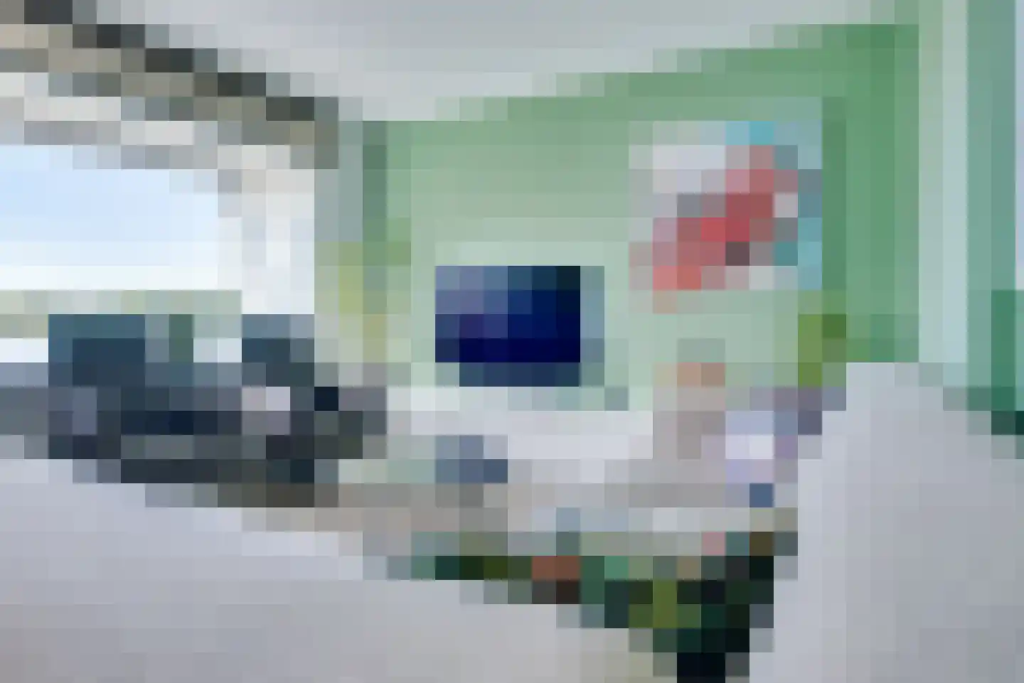 Zernikelaan 424 Papendrecht thumbnail 7