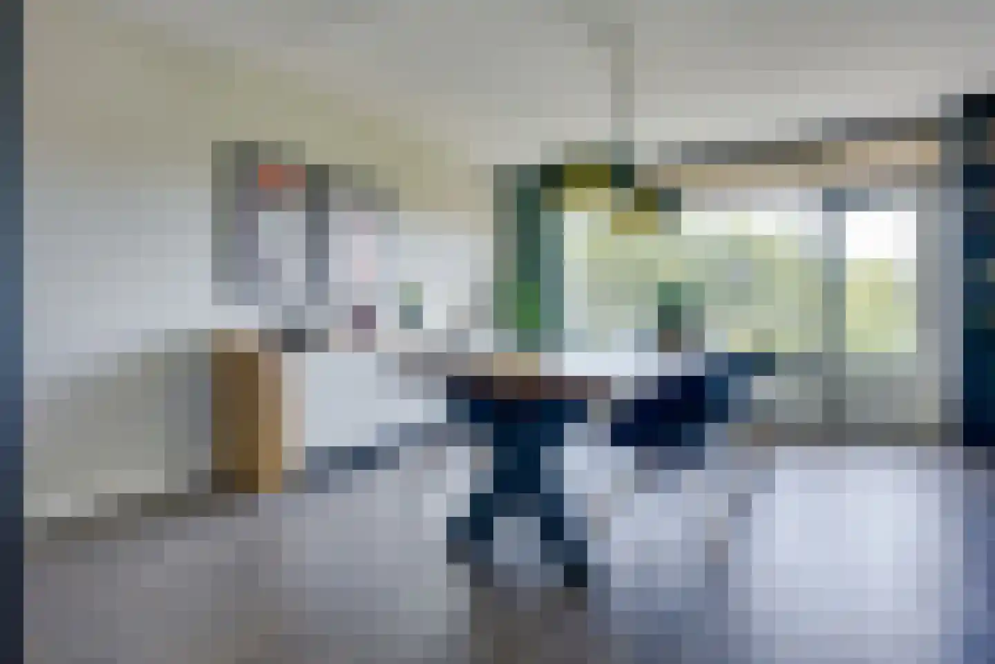 Zernikelaan 424 Papendrecht thumbnail 8