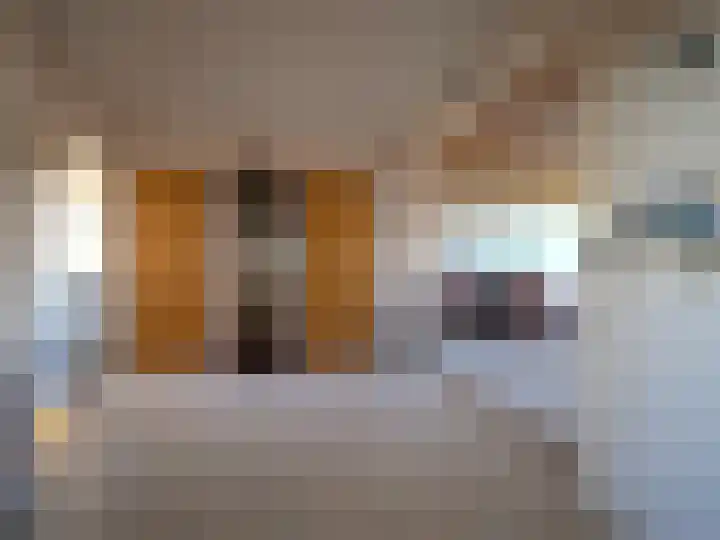 Zernikelaan 428 Papendrecht thumbnail 10