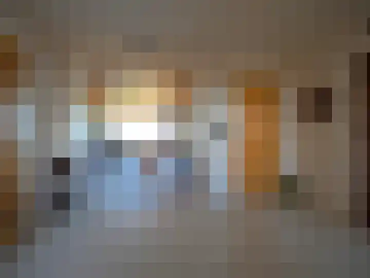 Zernikelaan 428 Papendrecht thumbnail 11