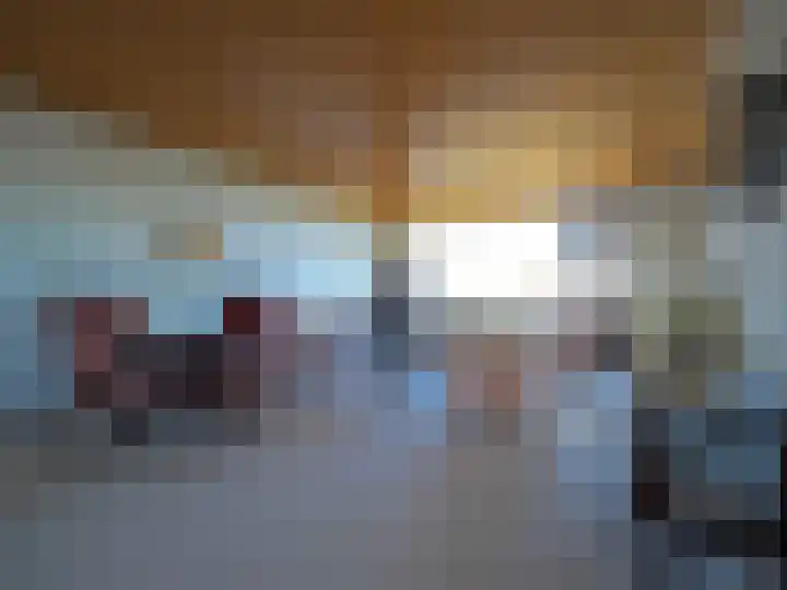 Zernikelaan 428 Papendrecht thumbnail 12