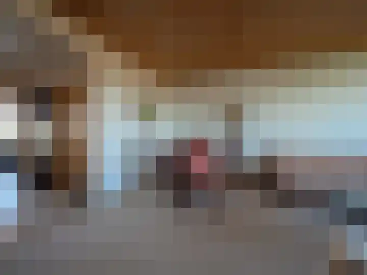 Zernikelaan 428 Papendrecht thumbnail 13