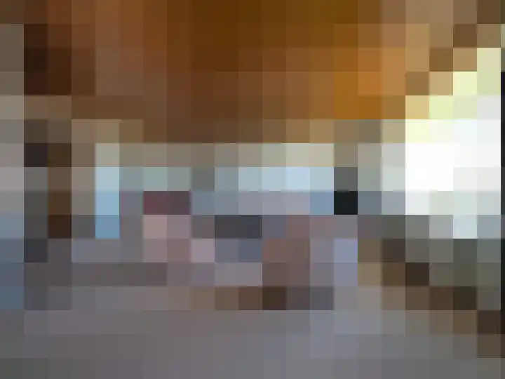 Zernikelaan 428 Papendrecht thumbnail 14