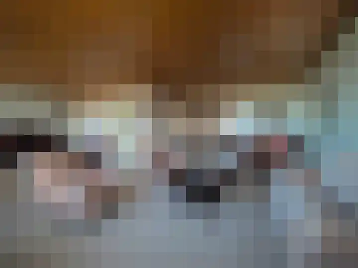 Zernikelaan 428 Papendrecht thumbnail 15