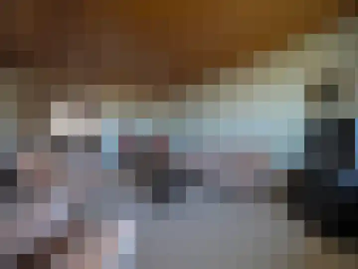 Zernikelaan 428 Papendrecht thumbnail 16