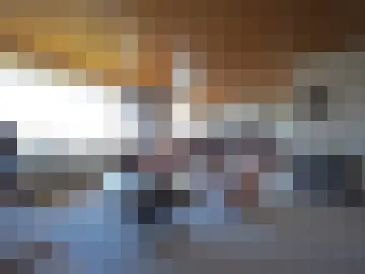 Zernikelaan 428 Papendrecht thumbnail 17