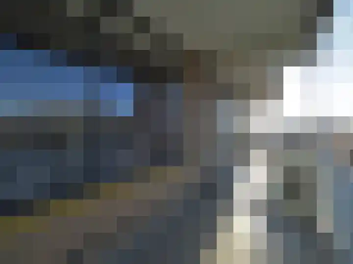 Zernikelaan 428 Papendrecht thumbnail 19
