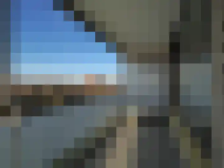 Zernikelaan 428 Papendrecht thumbnail 20