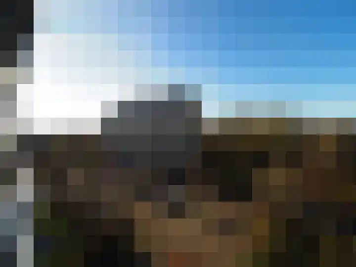 Zernikelaan 428 Papendrecht thumbnail 21