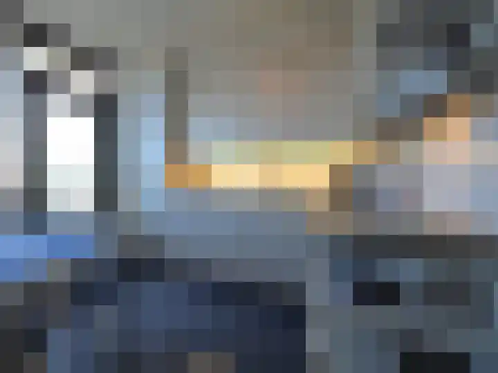 Zernikelaan 428 Papendrecht thumbnail 23