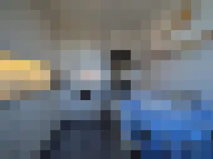 Zernikelaan 428 Papendrecht thumbnail 24