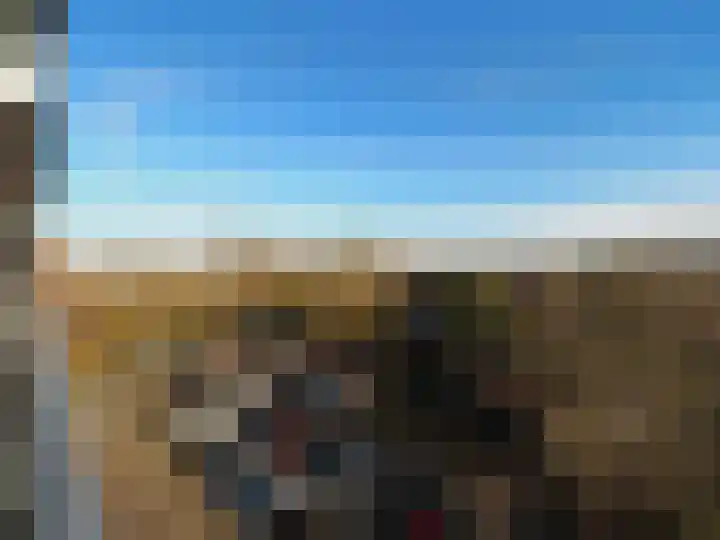 Zernikelaan 428 Papendrecht thumbnail 25