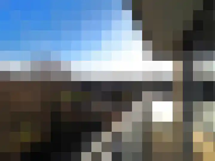 Zernikelaan 428 Papendrecht thumbnail 26