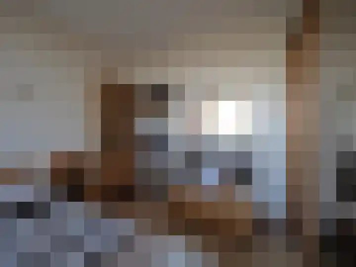Zernikelaan 428 Papendrecht thumbnail 27