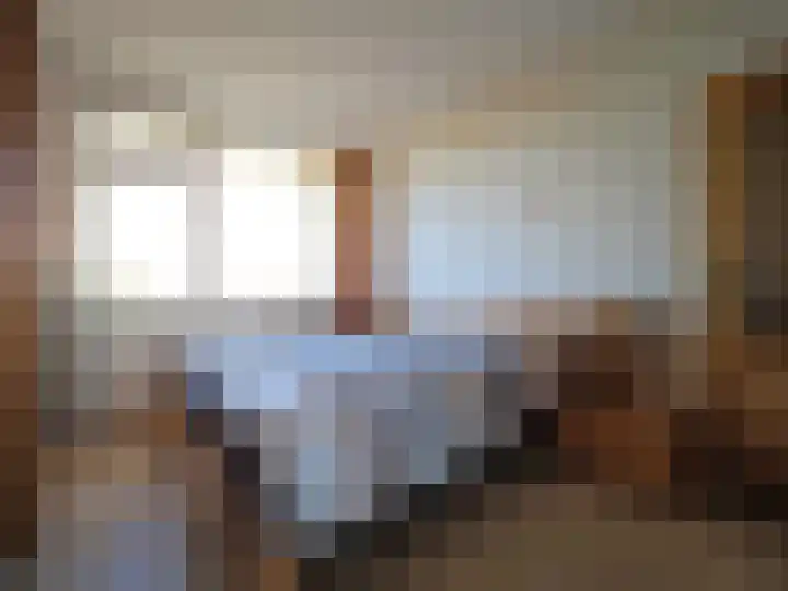 Zernikelaan 428 Papendrecht thumbnail 28