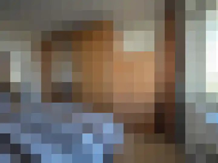 Zernikelaan 428 Papendrecht thumbnail 29
