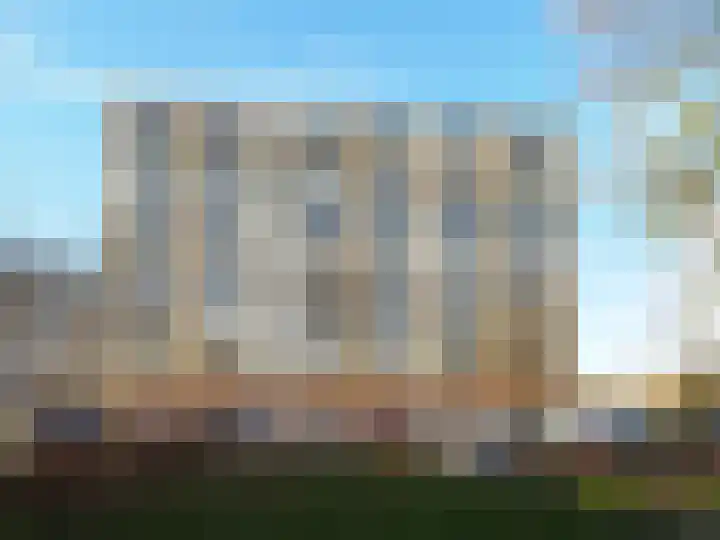 Zernikelaan 428 Papendrecht foto 3