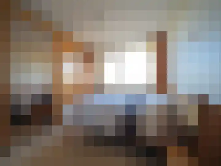 Zernikelaan 428 Papendrecht thumbnail 30