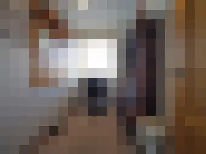 Zernikelaan 428 Papendrecht thumbnail 32