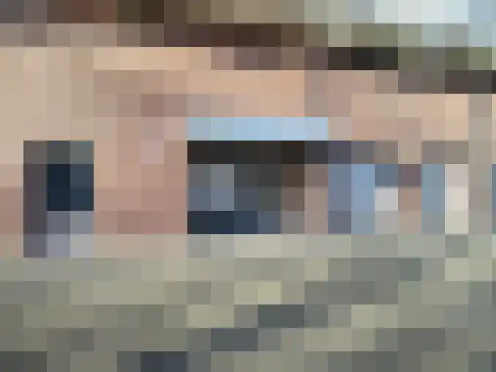 Zernikelaan 428 Papendrecht thumbnail 4