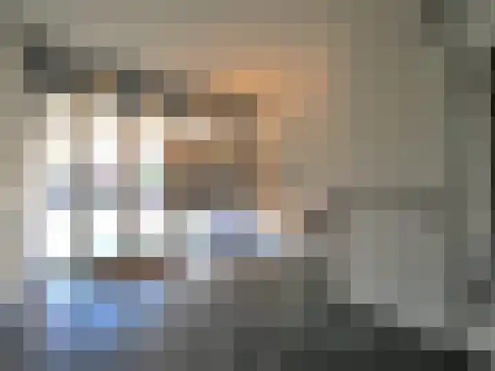 Zernikelaan 428 Papendrecht thumbnail 5