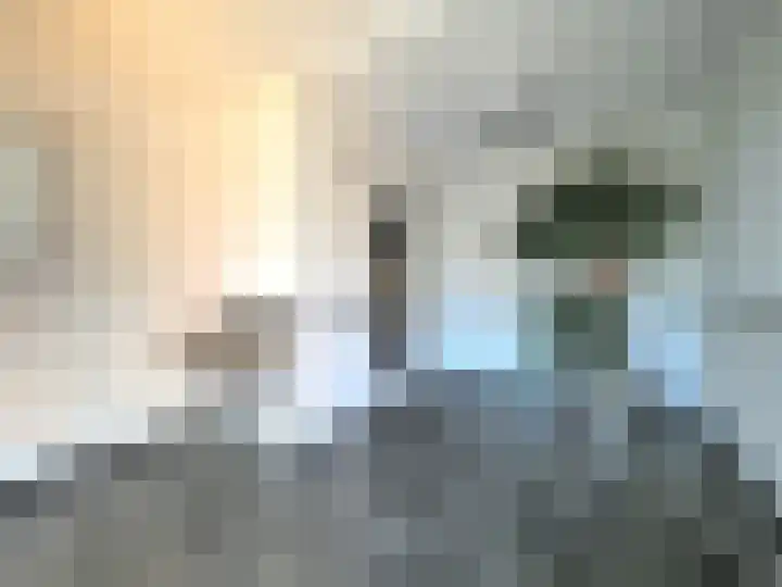 Zernikelaan 428 Papendrecht thumbnail 6