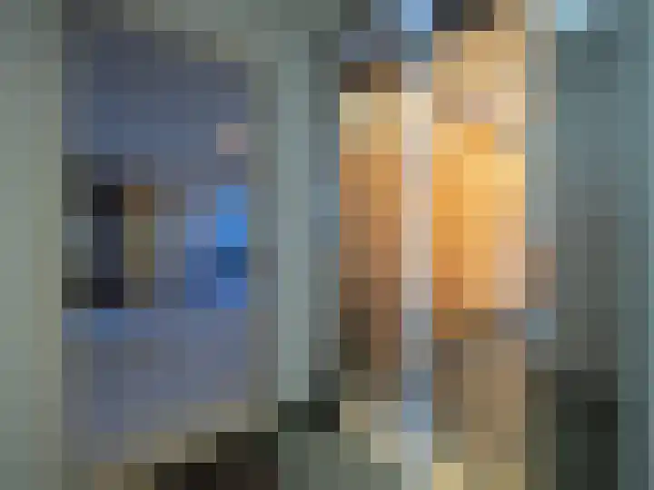 Zernikelaan 428 Papendrecht thumbnail 8