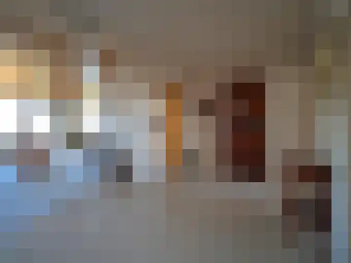 Zernikelaan 428 Papendrecht thumbnail 9