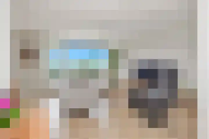 Zernikelaan 430 Papendrecht