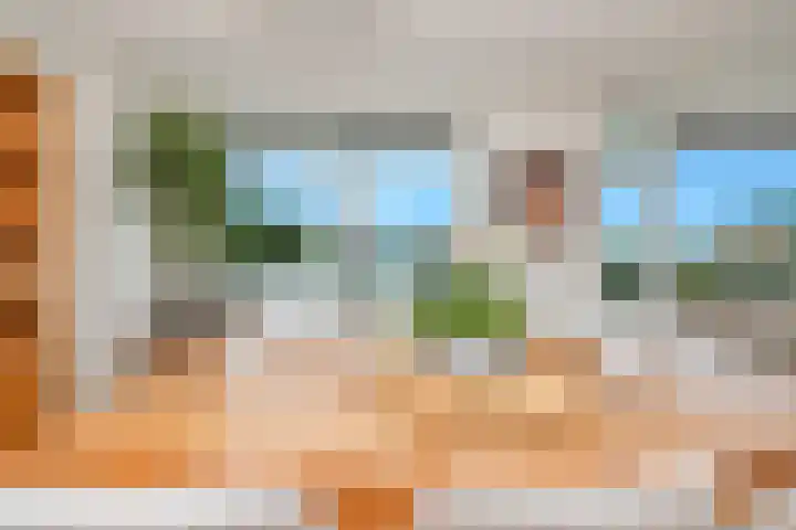Zernikelaan 430 Papendrecht thumbnail 10