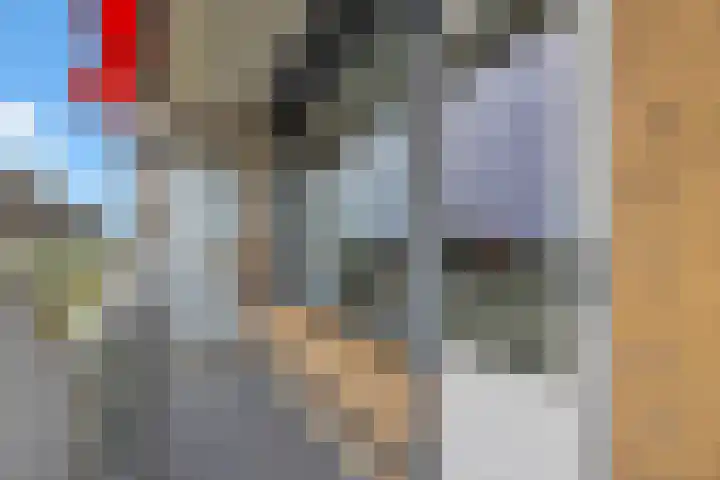 Zernikelaan 430 Papendrecht thumbnail 13