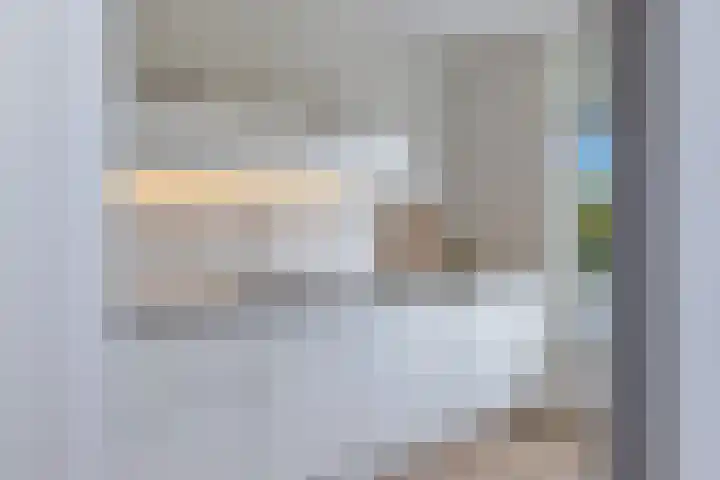 Zernikelaan 430 Papendrecht thumbnail 14