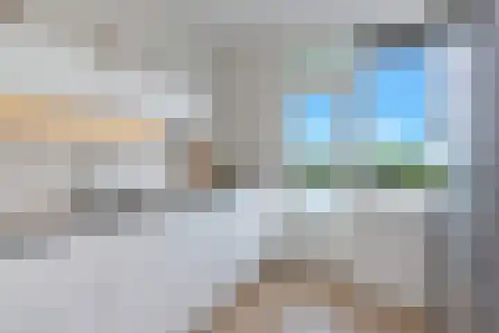 Zernikelaan 430 Papendrecht thumbnail 16