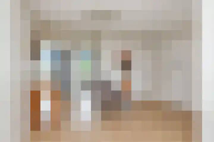 Zernikelaan 430 Papendrecht thumbnail 18
