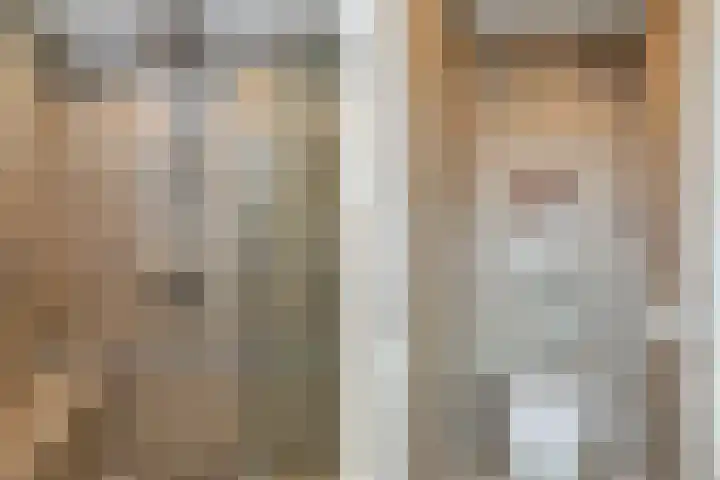 Zernikelaan 430 Papendrecht thumbnail 21